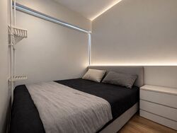 The Octet (D14), Apartment #548189121